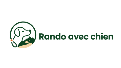 Rando avec chien